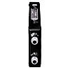Universal Dual Pass Race Oil Cooler - Small - image 3