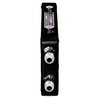 Universal Dual Pass Race Oil Cooler - Small - image 4