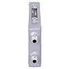 Universal Dual Pass Race Oil Cooler - Small - image 3
