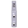 Universal Dual Pass Race Oil Cooler - Small - image 4