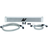 BMW E46 M3 Oil Cooler Kit - MFG Part No. MMOC-E46-01 - image 1