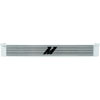 BMW E46 M3 Oil Cooler Kit - MFG Part No. MMOC-E46-01 - image 2