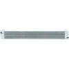 BMW E46 M3 Oil Cooler Kit - MFG Part No. MMOC-E46-01 - image 3