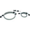 BMW E46 M3 Oil Cooler Kit - MFG Part No. MMOC-E46-01 - image 4