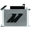 Mitsubishi Lancer Evolution 7/8/9 Oil Cooler Kit - MFG Part No. MMOC-EVO-01 - image 2