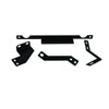 Mitsubishi Lancer Evolution 7/8/9 Oil Cooler Kit - MFG Part No. MMOC-EVO-01 - image 3