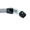 Mitsubishi Lancer Evolution 7/8/9 Oil Cooler Kit - MFG Part No. MMOC-EVO-01 - image 4