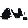 MMOC-EVO-08 Direct-Fit Engine Oil Cooler Kit for 2008-2014 Mitsubishi Lancer Evolution X - image 4