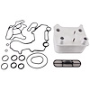 Engine Oil Cooler - image 1