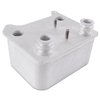 Engine Oil Cooler - image 2