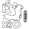 Engine Oil Cooler - image 3