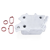 OIL COOLER FORD 6.7 - image 1