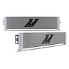 OIL COOLER BMW M3/M4 - image 1