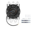 Heavy Duty Transmission Cooler w/ Electric Fan - image 2