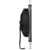 Heavy Duty Transmission Cooler w/ Electric Fan - image 3