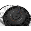 Heavy Duty Transmission Cooler w/ Electric Fan - image 4