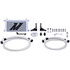 Ford Fiesta ST Oil Cooler Kit - MFG Part No. MMOC-FIST-14 - image 1