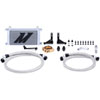 Engine Oil Cooler Kit - image 1
