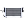 Engine Oil Cooler Kit - image 2