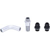 Engine Oil Cooler Kit - image 4