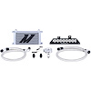 Ford Focus ST Oil Cooler Kit - MFG Part No. MMOC-FOST-13 - image 1