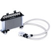 Ford Focus ST Oil Cooler Kit - MFG Part No. MMOC-FOST-13 - image 3