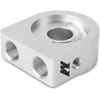 Ford Focus ST Oil Cooler Kit - MFG Part No. MMOC-FOST-13 - image 4