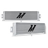 MMOC-G80-21SL Performance Oil Cooler, Fits BMW G8X M2/M3/M4 2021+ - image 1