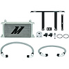 Hyundai Genesis Coupe 2.0T Oil Cooler Kit - MFG Part No. MMOC-GEN4-10 - image 1