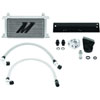 Hyundai Genesis Coupe 3.8L Oil Cooler Kit - MFG Part No. MMOC-GEN6-10 - image 1