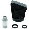Hyundai Genesis Coupe 3.8L Oil Cooler Kit - MFG Part No. MMOC-GEN6-10 - image 4