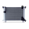 Pontiac GTO Thermostatic Oil Cooler Kit - MFG Part No. MMOC-GTO-04T - image 2