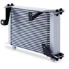 Pontiac GTO Thermostatic Oil Cooler Kit - MFG Part No. MMOC-GTO-04T - image 3
