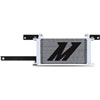 Mazda Miata Oil Cooler Kit - MFG Part No. MMOC-MIA-16 - image 2