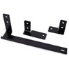 Mazda Miata Oil Cooler Kit - MFG Part No. MMOC-MIA-16 - image 3