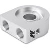 Mazda Miata Oil Cooler Kit - MFG Part No. MMOC-MIA-16 - image 4