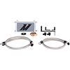 Mazda Miata Oil Cooler Kit - MFG Part No. MMOC-MIA-16T - image 1