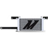 Mazda Miata Oil Cooler Kit - MFG Part No. MMOC-MIA-16T - image 2
