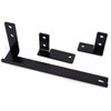 Mazda Miata Oil Cooler Kit - MFG Part No. MMOC-MIA-16T - image 3