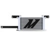 MMOC-MIA-19T Oil Cooler Kit Silver Thermostatic Mazda Miata 2019+ - image 4