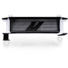 Mazda Miata Thermostatic Oil Cooler Kit - MFG Part No. MMOC-MIA-99T - image 2
