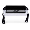 Mazda Miata Thermostatic Oil Cooler Kit - MFG Part No. MMOC-MIA-99T - image 3