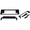 Mazda Miata Thermostatic Oil Cooler Kit - MFG Part No. MMOC-MIA-99T - image 4