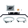 Ford Mustang 5.0L Oil Cooler Kit - MFG Part No. MMOC-MUS-11T - image 1