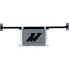 Ford Mustang 5.0L Oil Cooler Kit - MFG Part No. MMOC-MUS-11T - image 2