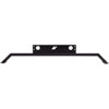 Ford Mustang 5.0L Oil Cooler Kit - MFG Part No. MMOC-MUS-11T - image 3