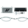 Engine Oil Cooler Kit - image 1