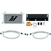 Ford Mustang 5.0L Thermostatic Oil Cooler Kit - MFG Part No. MMOC-MUS-79T - image 1