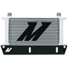Ford Mustang 5.0L Thermostatic Oil Cooler Kit - MFG Part No. MMOC-MUS-79T - image 2