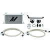 Ford Mustang EcoBoost Oil Cooler Kit - MFG Part No. MMOC-MUS4-15 - image 1
